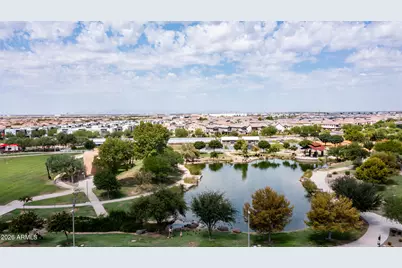 10356 E Wavelength Avenue, Mesa, AZ 85212 - Photo 55