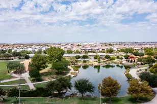 10356 E Wavelength Ave, Mesa, AZ 85212 - Photo 55