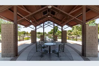 10356 E Wavelength Avenue, Mesa, AZ 85212 - Photo 67