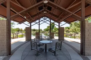 10356 E Wavelength Ave, Mesa, AZ 85212 - Photo 67