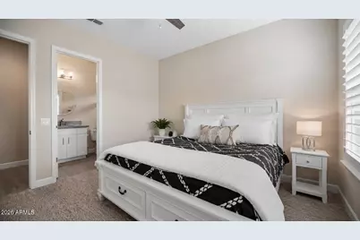10356 E Wavelength Avenue, Mesa, AZ 85212 - Photo 29