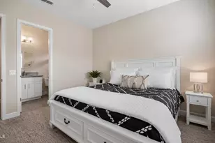 10356 E Wavelength Ave, Mesa, AZ 85212 - Photo 29