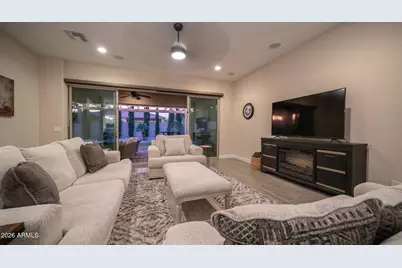 10356 E Wavelength Avenue, Mesa, AZ 85212 - Photo 51