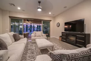 10356 E Wavelength Ave, Mesa, AZ 85212 - Photo 51