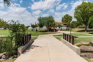 10356 E Wavelength Ave, Mesa, AZ 85212 - Photo 67