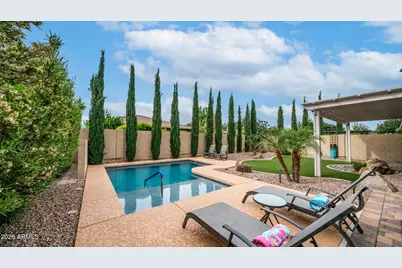 10356 E Wavelength Avenue, Mesa, AZ 85212 - Photo 43