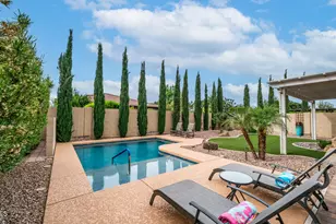 10356 E Wavelength Ave, Mesa, AZ 85212 - Photo 43