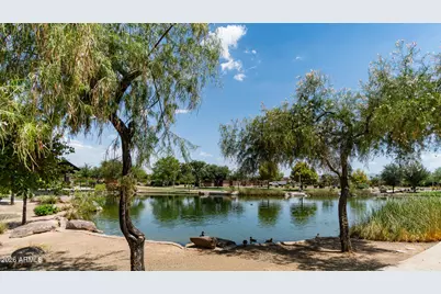 10356 E Wavelength Avenue, Mesa, AZ 85212 - Photo 65