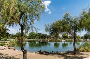10356 E Wavelength Ave, Mesa, AZ 85212 - Photo 65