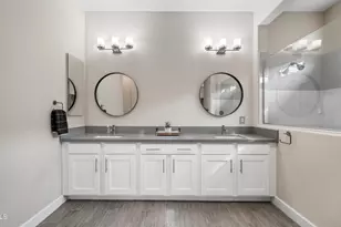 10356 E Wavelength Ave, Mesa, AZ 85212 - Photo 23