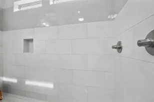 10356 E Wavelength Ave, Mesa, AZ 85212 - Photo 25