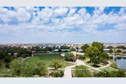 10356 E Wavelength Avenue, Mesa, AZ 85212 - Photo 59