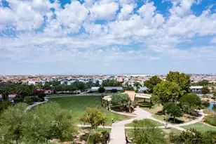 10356 E Wavelength Ave, Mesa, AZ 85212 - Photo 59