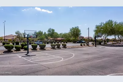 10356 E Wavelength Avenue, Mesa, AZ 85212 - Photo 69