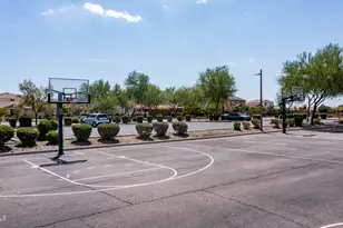 10356 E Wavelength Ave, Mesa, AZ 85212 - Photo 69
