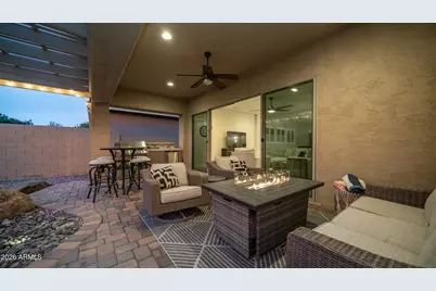 10356 E Wavelength Avenue, Mesa, AZ 85212 - Photo 49