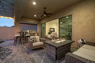 10356 E Wavelength Ave, Mesa, AZ 85212 - Photo 49