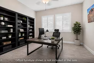 10356 E Wavelength Ave, Mesa, AZ 85212 - Photo 31