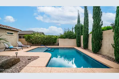 10356 E Wavelength Avenue, Mesa, AZ 85212 - Photo 41