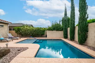 10356 E Wavelength Ave, Mesa, AZ 85212 - Photo 41
