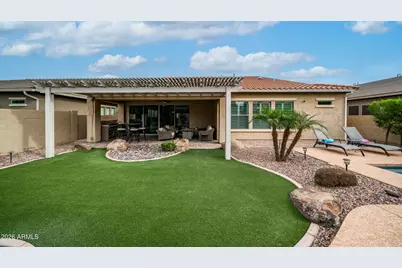 10356 E Wavelength Avenue, Mesa, AZ 85212 - Photo 3