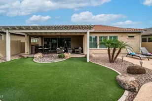 10356 E Wavelength Ave, Mesa, AZ 85212 - Photo 3