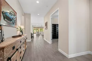 10356 E Wavelength Ave, Mesa, AZ 85212 - Photo 5