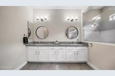 10356 E Wavelength Avenue, Mesa, AZ 85212 - Photo 23