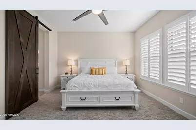 10356 E Wavelength Avenue, Mesa, AZ 85212 - Photo 19