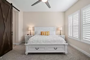 10356 E Wavelength Ave, Mesa, AZ 85212 - Photo 19