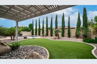 10356 E Wavelength Avenue, Mesa, AZ 85212 - Photo 39