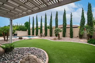 10356 E Wavelength Ave, Mesa, AZ 85212 - Photo 39