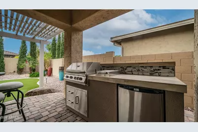 10356 E Wavelength Avenue, Mesa, AZ 85212 - Photo 37