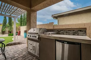 10356 E Wavelength Ave, Mesa, AZ 85212 - Photo 37