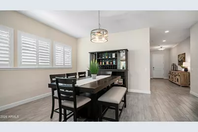10356 E Wavelength Avenue, Mesa, AZ 85212 - Photo 17