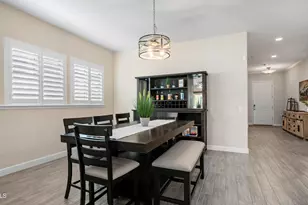 10356 E Wavelength Ave, Mesa, AZ 85212 - Photo 17