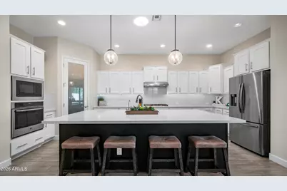 10356 E Wavelength Avenue, Mesa, AZ 85212 - Photo 13