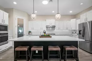 10356 E Wavelength Ave, Mesa, AZ 85212 - Photo 13