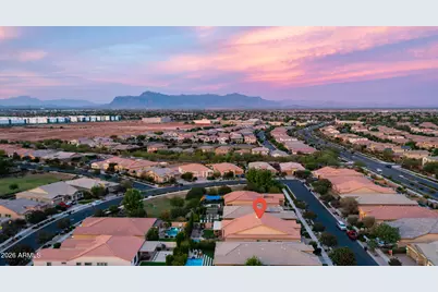 10356 E Wavelength Avenue, Mesa, AZ 85212 - Photo 53