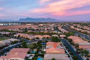 10356 E Wavelength Ave, Mesa, AZ 85212 - Photo 53