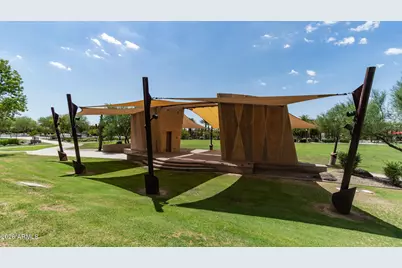 10356 E Wavelength Avenue, Mesa, AZ 85212 - Photo 63