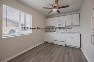 9606 N 11th Ave, Phoenix, AZ 85021 - Photo 9