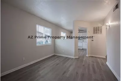 9606 N 11th Avenue #101, Phoenix, AZ 85021 - Photo 13