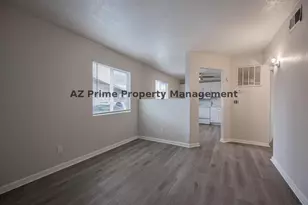 9606 N 11th Ave, Phoenix, AZ 85021 - Photo 13