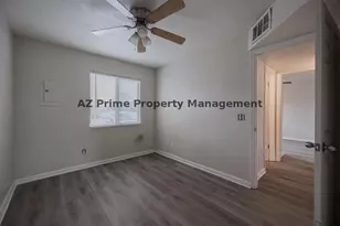9606 N 11th Ave, Phoenix, AZ 85021 - Photo 5