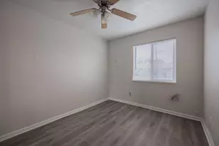 9606 N 11th Ave, Phoenix, AZ 85021 - Photo 7