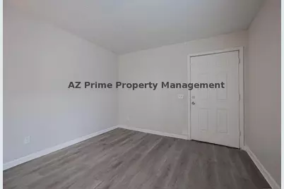 9606 N 11th Avenue #101, Phoenix, AZ 85021 - Photo 11