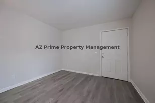 9606 N 11th Ave, Phoenix, AZ 85021 - Photo 11