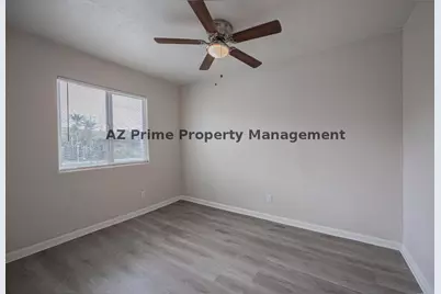9606 N 11th Avenue #101, Phoenix, AZ 85021 - Photo 3