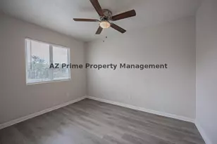 9606 N 11th Ave, Phoenix, AZ 85021 - Photo 3
